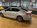 Skoda Octavia iV 1.4 TSI Plug-In Hybrid DSG Style Grau - thumbnail 12