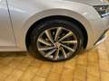 Skoda Octavia iV 1.4 TSI Plug-In Hybrid DSG Style Grau - thumbnail 14