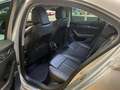 Skoda Octavia iV 1.4 TSI Plug-In Hybrid DSG Style Grau - thumbnail 5