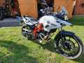 BMW F 700 GS Reiseenduro tiefergelegt Alb - thumbnail 2