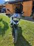 BMW F 700 GS Reiseenduro tiefergelegt Alb - thumbnail 3