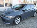 Volkswagen Golf 1.5 TSI Goal, Wi-Pa, Klima, ACC, LED, Sitzheizung Grau - thumbnail 5