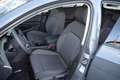Volkswagen Golf 1.5 TSI Goal, Wi-Pa, Klima, ACC, LED, Sitzheizung Grau - thumbnail 8