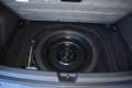 Volkswagen Golf 1.5 TSI Goal, Wi-Pa, Klima, ACC, LED, Sitzheizung Grau - thumbnail 17