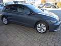 Volkswagen Golf 1.5 TSI Goal, Wi-Pa, Klima, ACC, LED, Sitzheizung Grau - thumbnail 4