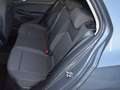 Volkswagen Golf 1.5 TSI Goal, Wi-Pa, Klima, ACC, LED, Sitzheizung Grau - thumbnail 15