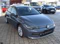 Volkswagen Golf 1.5 TSI Goal, Wi-Pa, Klima, ACC, LED, Sitzheizung Grau - thumbnail 1