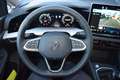 Volkswagen Golf 1.5 TSI Goal, Wi-Pa, Klima, ACC, LED, Sitzheizung Grau - thumbnail 9