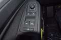 Volkswagen Golf 1.5 TSI Goal, Wi-Pa, Klima, ACC, LED, Sitzheizung Grau - thumbnail 14