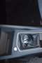 Volkswagen Golf 1.5 TSI Goal, Wi-Pa, Klima, ACC, LED, Sitzheizung Grau - thumbnail 13