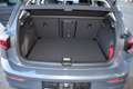Volkswagen Golf 1.5 TSI Goal, Wi-Pa, Klima, ACC, LED, Sitzheizung Grau - thumbnail 16