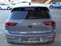 Volkswagen Golf 1.5 TSI Goal, Wi-Pa, Klima, ACC, LED, Sitzheizung Grau - thumbnail 7