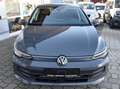 Volkswagen Golf 1.5 TSI Goal, Wi-Pa, Klima, ACC, LED, Sitzheizung Grau - thumbnail 3