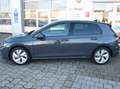 Volkswagen Golf 1.5 TSI Goal, Wi-Pa, Klima, ACC, LED, Sitzheizung Grau - thumbnail 6