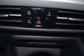Volkswagen Golf 1.5 TSI Goal, Wi-Pa, Klima, ACC, LED, Sitzheizung Grau - thumbnail 12