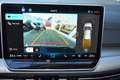 Volkswagen Golf 1.5 TSI Goal, Wi-Pa, Klima, ACC, LED, Sitzheizung Grau - thumbnail 11