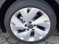 Volkswagen Golf 1.5 TSI Goal, Wi-Pa, Klima, ACC, LED, Sitzheizung Grau - thumbnail 18