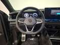 Volkswagen Tayron R-Line 1.5 TSI mHEV 110 kW (150CV) DSG7 Gris - thumbnail 7