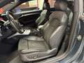 Audi A5 Coupé 3.0TDI quattro Grau - thumbnail 13