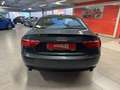 Audi A5 Coupé 3.0TDI quattro Grau - thumbnail 8