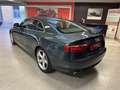 Audi A5 Coupé 3.0TDI quattro Grau - thumbnail 7