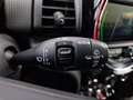 MINI Cooper 1.5 Works | Navi | Clima | LED | PDC | Key-Less | Rood - thumbnail 16