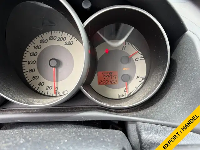 Mazda Mazda3 view 15