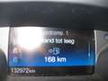 Ford Focus Break 1.5 TDCi GPS Clim 132.000km Euro 6 Wit - thumbnail 13
