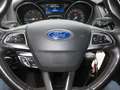 Ford Focus Break 1.5 TDCi GPS Clim 132.000km Euro 6 Blanc - thumbnail 12