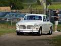 Volvo Amazon - thumbnail 4