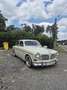 Volvo Amazon - thumbnail 3