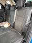 Ford EcoSport 1.0 EcoBoost ST Line 140 - thumbnail 10