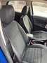 Ford EcoSport 1.0 EcoBoost ST Line 140 - thumbnail 5