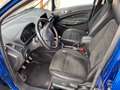 Ford EcoSport 1.0 EcoBoost ST Line 140 - thumbnail 9