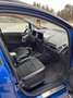 Ford EcoSport 1.0 EcoBoost ST Line 140 - thumbnail 4
