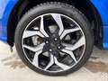 Ford EcoSport 1.0 EcoBoost ST Line 140 - thumbnail 7