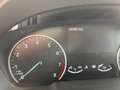 Ford EcoSport 1.0 EcoBoost ST Line 140 - thumbnail 6
