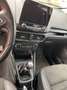 Ford EcoSport 1.0 EcoBoost ST Line 140 - thumbnail 8