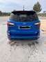Ford EcoSport 1.0 EcoBoost ST Line 140 - thumbnail 3
