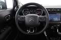 Citroen C3 Aircross Max PureTech 110 LED Navi Kamera Schwarz - thumbnail 16
