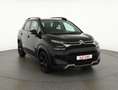 Citroen C3 Aircross Max PureTech 110 LED Navi Kamera Schwarz - thumbnail 7