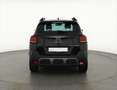 Citroen C3 Aircross Max PureTech 110 LED Navi Kamera Schwarz - thumbnail 4