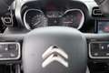 Citroen C3 Aircross Max PureTech 110 LED Navi Kamera Schwarz - thumbnail 19