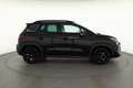 Citroen C3 Aircross Max PureTech 110 LED Navi Kamera Schwarz - thumbnail 6