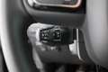 Citroen C3 Aircross Max PureTech 110 LED Navi Kamera Schwarz - thumbnail 21