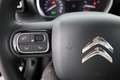 Citroen C3 Aircross Max PureTech 110 LED Navi Kamera Schwarz - thumbnail 17