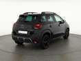 Citroen C3 Aircross Max PureTech 110 LED Navi Kamera Schwarz - thumbnail 5
