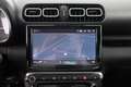 Citroen C3 Aircross Max PureTech 110 LED Navi Kamera Schwarz - thumbnail 12