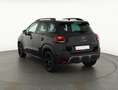Citroen C3 Aircross Max PureTech 110 LED Navi Kamera Schwarz - thumbnail 3
