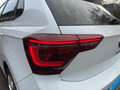 Volkswagen Polo 1.0 TSI DSG Style Navi Matrix-LED SHZ PDC Weiß - thumbnail 15